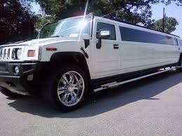 pams-pretty-limousines-hummer