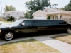 pams-pretty-limousines-bachelor-party