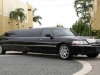 pams-pretty-limousines-limousine