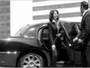 pams-pretty-limousines-sporting-events